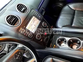 Mercedes-Benz ML 300 4matic | ПОДГРЕВ | КАМЕРА | ПАМЕТ, снимка 8