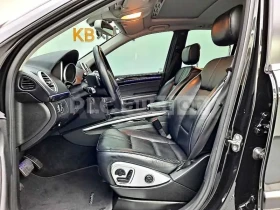 Mercedes-Benz ML 300 4matic | ПОДГРЕВ | КАМЕРА | ПАМЕТ, снимка 7