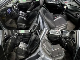 Hyundai Kona 1.6T, снимка 10