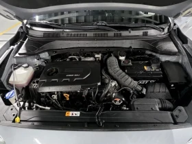 Hyundai Kona 1.6T, снимка 6