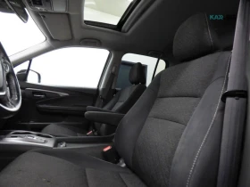 Honda Ridgeline Sport * AWD * АвтоКредит* (ЦЕНА ДО БГ), снимка 10