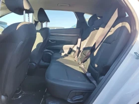 Hyundai Tucson | Fwd Preferred | CARFAX | АВТОКРЕДИТ , снимка 11
