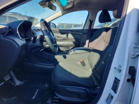 Hyundai Tucson | Fwd Preferred | CARFAX | АВТОКРЕДИТ , снимка 8