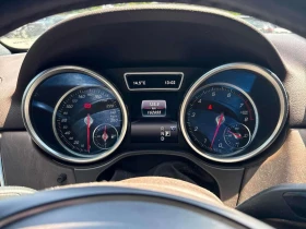 Mercedes-Benz GLE 400  CARFAX, снимка 7
