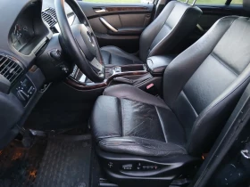BMW X5 3.0i, снимка 7