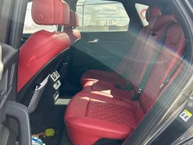 Audi SQ5 * Progressiv * PANO * ДИСТРОНИК * ДИГИТАЛНО, снимка 13