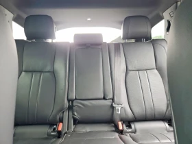 Land Rover Discovery 2.0l Sport Hse, снимка 10