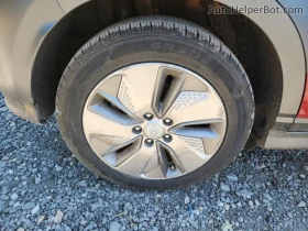 Hyundai Kona Electric* 64 kWh* Ultimate, снимка 7