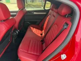 Alfa Romeo Stelvio VELOCE| PANO| ПОДГРЕВИ| 2 КЛЮЧА| , снимка 16