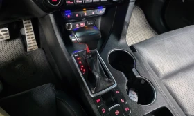 Kia Sportage NOBLESSE* 154000KM!!* UNIKAT* TEXNOTEST* 2WD* SPEC, снимка 9