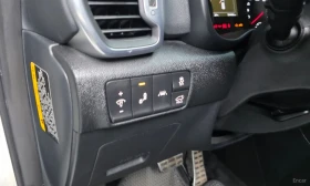 Kia Sportage NOBLESSE* 154000KM!!* UNIKAT* TEXNOTEST* 2WD* SPEC, снимка 17