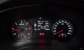 Kia Sportage NOBLESSE* 154000KM!!* UNIKAT* TEXNOTEST* 2WD* SPEC, снимка 8