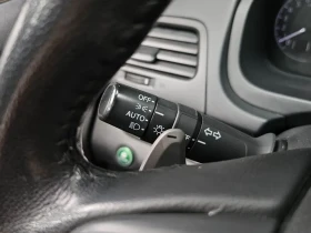 Honda Cr-v 4WD EX-L, снимка 17