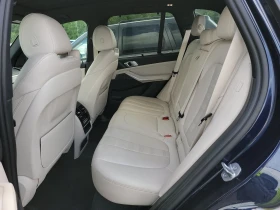 BMW X5 xDrive40i * М пакет* CARFAX* ОПЦИЯ ЗА ФИНАНСИРАНЕ*, снимка 10