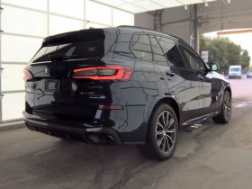 BMW X5 xDrive40i * М пакет* CARFAX* ОПЦИЯ ЗА ФИНАНСИРАНЕ*, снимка 5
