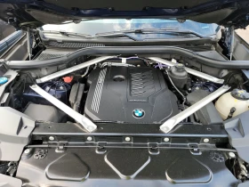 BMW X5 xDrive40i * М пакет* CARFAX* ОПЦИЯ ЗА ФИНАНСИРАНЕ*, снимка 13