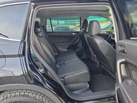 VW Tiguan 2.0TSI 184K.C. / 4-MOTION / АВТОМАТИК / ЛЕД / , снимка 9
