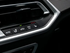 BMW X5 MPACK* HUD* 360* HARMAN* ОБДУХ* SKYLOUNGE, снимка 14