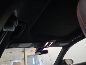 Mercedes-Benz GLA GLA 250, снимка 12