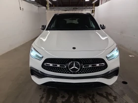 Mercedes-Benz GLA GLA 250, снимка 17