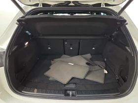 Mercedes-Benz GLA GLA 250, снимка 13