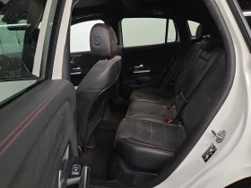 Mercedes-Benz GLA GLA 250, снимка 11