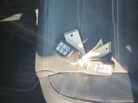 Honda Cr-v TOURING * CARFAX * ФИНАНСИРАНЕ, снимка 8