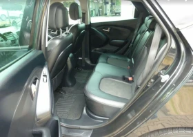 Hyundai IX35 2.0 136kc.ТОП, снимка 6