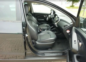 Hyundai IX35 2.0 136kc.ТОП, снимка 7