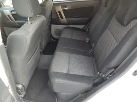 Daihatsu Terios 1, 5i 102ps 4x4 Italy, снимка 11
