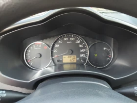 Daihatsu Terios 1, 5i 102ps 4x4 Italy, снимка 8