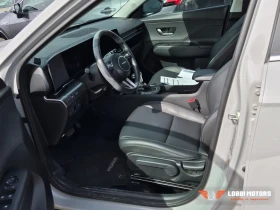 Hyundai Kona, снимка 3