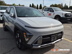 Hyundai Kona, снимка 5
