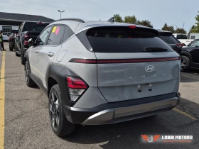 Hyundai Kona, снимка 6