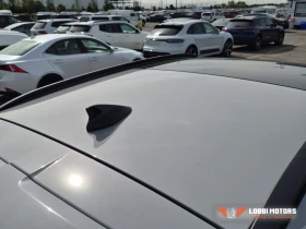 Hyundai Kona, снимка 7