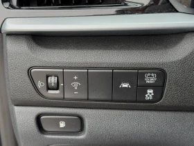 Kia Niro Hybrid 107000km, снимка 11