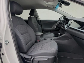 Kia Niro Hybrid 107000km, снимка 16