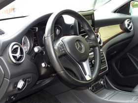 Mercedes-Benz GLA 200 2.2CDI_4MATIC_AVTOMAT_* , снимка 10