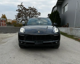 Porsche Macan S * PDK* AWD* PANO* BOSE* FULL MAX* ГОТОВ ЛИЗИНГ* - 59999 лв. - 56934173 | Car24.bg