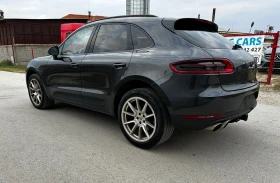 Porsche Macan S * PDK* AWD* PANO* BOSE* FULL MAX* ГОТОВ ЛИЗИНГ* , снимка 4