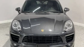 Porsche Macan S * AWD* BOSE* FULL MAX* КРЕДИТ, ЛИЗИНГ, снимка 5