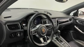 Porsche Macan S * AWD* BOSE* FULL MAX* КРЕДИТ, ЛИЗИНГ, снимка 9