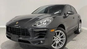 Porsche Macan S * AWD* BOSE* FULL MAX* КРЕДИТ, ЛИЗИНГ, снимка 2