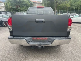 Toyota Tundra 4.7 Double Cab Limited 4x4, снимка 6