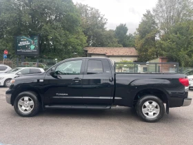 Toyota Tundra 4.7 Double Cab Limited 4x4 | Mobile.bg    7