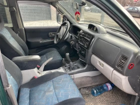 Mitsubishi Pajero sport 3.0V6 177 Газ, снимка 8