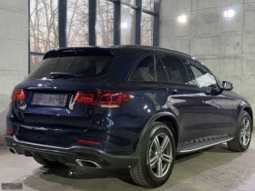 Mercedes-Benz GLC 300 /258HP/AMG/LED/NIGHT/CAM/NAVI/TSR/AMBI/929bpr - 94999 лв. - 85632465 | Car24.bg