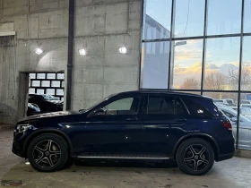 Mercedes-Benz GLC 300 /258HP/AMG/LED/NIGHT/CAM/NAVI/TSR/AMBI/929b, снимка 3