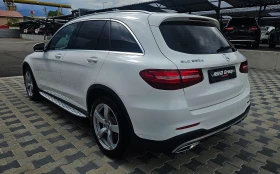 Mercedes-Benz GLC 350 AMG/9G/GERMANY/PANO/CAMERA/ПОДГРЕВ/SIGN ASSYST/LIZ - 49900 лв. - 70366485 | Car24.bg