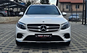     Mercedes-Benz GLC 350 AMG/9G/GERMANY/PANO/CAMERA//SIGN ASSYST/LIZ